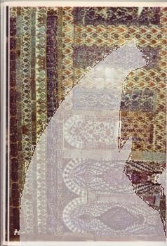 Istambul - TR xxxx 95 001 **
